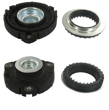 Mocowanie amortyzatora VKDA 35115 T SKF
